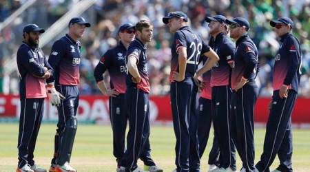 England vs Pakistan semi-final: Five talking points