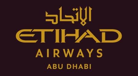 We enjoy a strong and healthy relationship with Jet Airways: Etihad