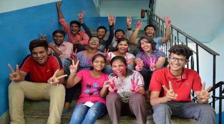 CBSE Class 10th result 2017 out, pass percentage drops 5.7 per cent