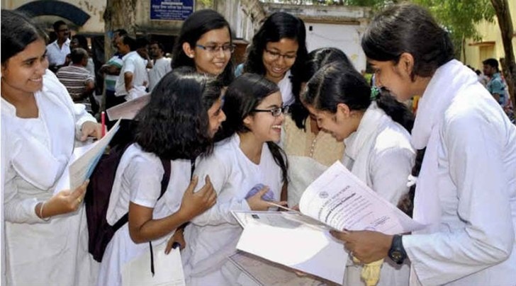 cisce, isc, isc exam date, isc science syllabus