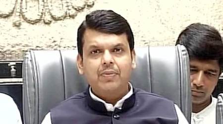 Maharashtra govt to take flats on rent for 175 legislators