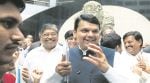 Satyamev Jayate Water Cup: Winning villages get cash prizes, 100 talukas to be covered next year