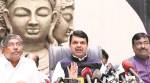 Challenge before Maharashtra govt: Sustaining Jalyukta Shivar ‘success’
