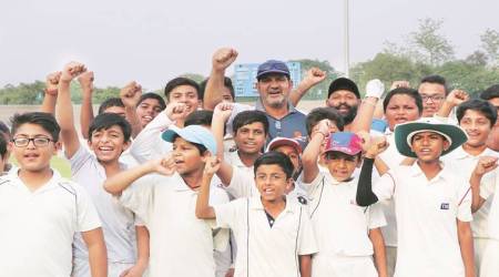 India Vs Pakistan, ICC Champions Trophy 2017 final: Restaurants, clubs to dish out special menus to woo  fans