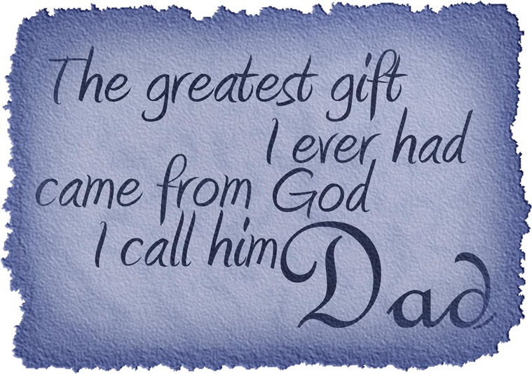 fathers-day-1_759_quotesmeme-dot-com.jpg