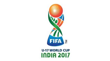 Third phase of FIFA U-17 World Cup India 2017 online ticket sales kick off