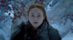 Game of Thrones Episode 4 leaked online