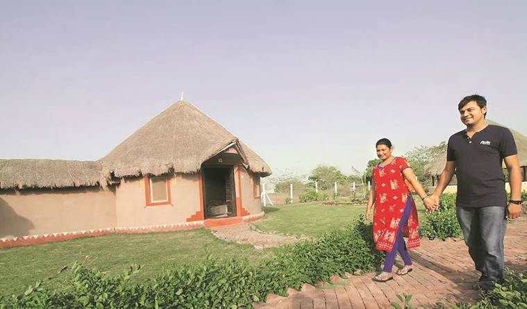 RSS, RSS child clinics, Garbh Vigyan Sanskar clinic, india news