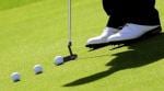 I K Kim holds on to win Women’s British Open