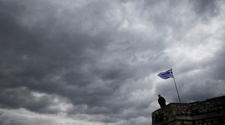 Greece IMF loan, Greece bailout, Greece IMF lifeline, Latest news, world news, world business news, latest news, international news, 
