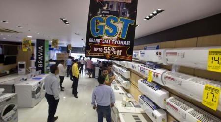 GST rollout: India’s economy will become simpler, more revenue-generating, says Niti Aayog