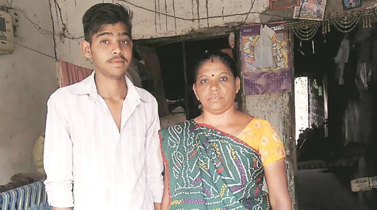 Gujarat, Gujarat results, Gujarat cbse results, india news