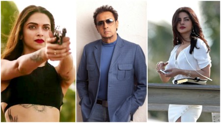 EXCLUSIVE Failure of Deepika Padukone’s xXx and Priyanka Chopra’s Baywatch will make it difficult for Indian actors in Hollywood: Gulshan Grover
