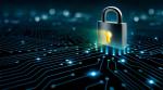 US judge sets $30,000 bail for UK hacker who stopped ‘WannaCry’ malware attack
