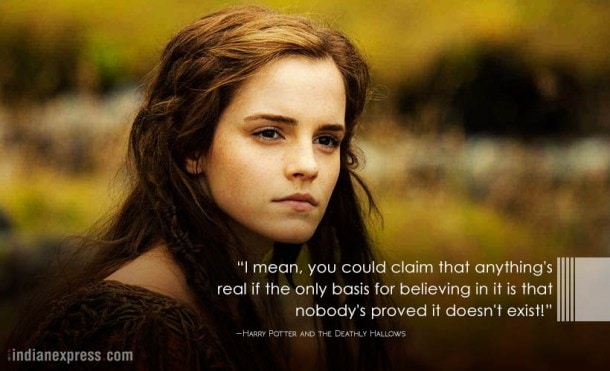 Photos Happy Birthday Emma Watson 10 Memorable Quotes By Hermione 