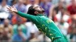 Imam, Ali seal 7-wicket win for Pakistan vs Lanka