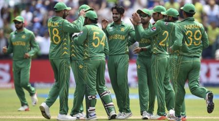 India vs Pakistan Final, ICC Champions Trophy 2017: I think we should put political issues aside and try to play more cricket, says Javed Miandad