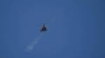 Saudi prince killed in helicopter crash near Yemen border: report