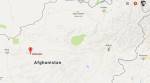 Taliban frees 235 villagers in northern Afghanistan