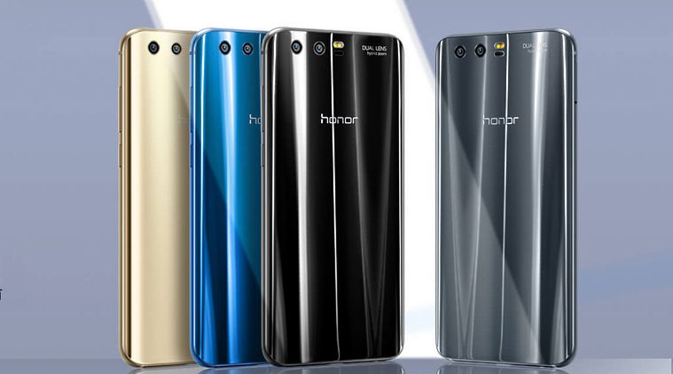 http://images.indianexpress.com/2017/06/honor-9-launch-colours-official-china.jpeg