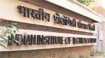 IIT Delhi gets 50 research proposals to study benefits of cow urine under SVAROP programme