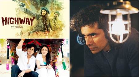 Happy Birthday Imtiaz Ali: Thank you for portraying the true status of relationships today, its complicated