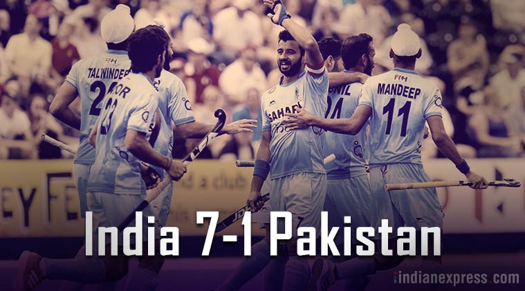 ndia vs pakistan, ind vs pak, india vs pakistan hockey, ind vs pak hockey