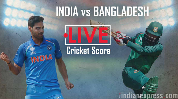 india vs bangladesh - photo #18