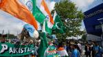 PCB to raise objection to India hosting Under-19 Asia Cup