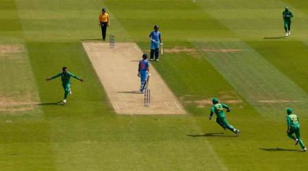 ICC Champions Trophy 2017 has ended debate on ODI cricket’s future, says Mike Hussey