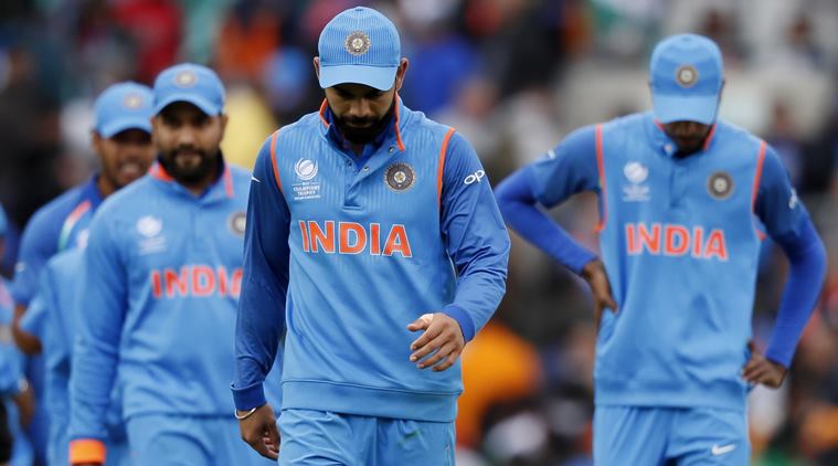 india vs pakistan, india vs pakistan cricket, india vs sri lanka, india vs sri lanka tour, sri lanka tour of india, sri lanka tour of india 2017, cricket news, sports news