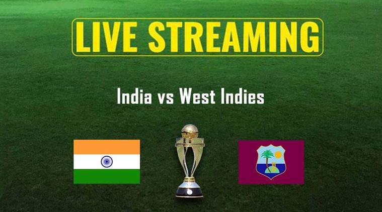 India vs West Indies Live Streaming ICC Women’s World Cup ... - 759 x 422 jpeg 53kB