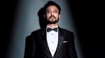 Filmfare Awards 2018 was a memorable occasion for Irrfan Khan as he thanked his fans on Twitter