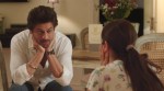 Jab Harry Met Sejal box office collection day 3: Shah Rukh Khan, Anushka Sharma film to fail after Tubelight?