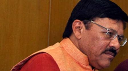 Beef eating an ‘anti-humanity’ act, those consuming it bringing shame to nation, says RSS leader