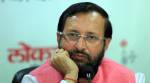Govt has no plans to alter names of AMU, BHU, clarifies Union Minister Prakash Javadekar