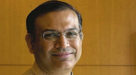 Government is working on creating national no-fly list: Union minister Jayant Sinha