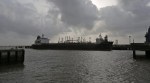 World’s biggest shipping company counts cost of cyberattack
