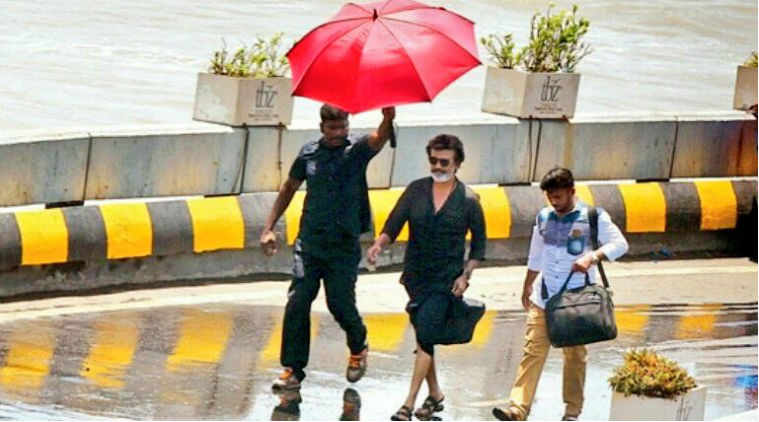Rajinikanth, Rajinikanth 42 years, Rajinikanth films, Rajinikanth best films, Rajinikanth style, Rajinikanth photos
