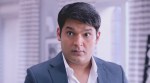 Kapil Sharma on his alleged breakup: I haven’t opened up so much, that I’ll speak about this