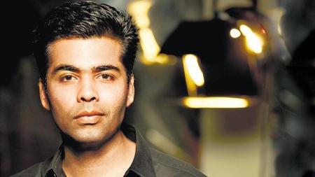 Varun Dhawan, Sidharth Malhotra are Yash and Roohi’s chachus, Alia Bhatt is their didi: Karan Johar