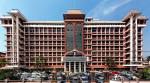 'Love-jihad', 'ghar-wapsi': Don’t communalise inter-faith marriages, warns Kerala HC