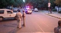 Security on Independence day: Delhi-UP border to be sealed from Monday night