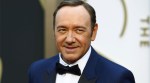 Roberto Cavazos and Tony Montana accuse Kevin Spacey of sexual harassment