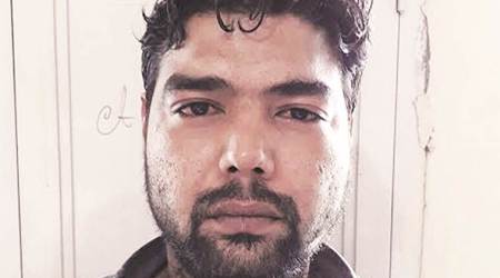 Mianwali Nagar Shootout: Key accused’s accomplice held, says regrets not being part of ‘high-profile’ murder