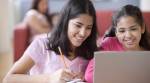 MPBSE class 10 supplementary result 2017 date and time: Results to be announced at mpbse.nic.in
