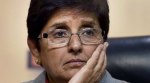 Kiran Bedi, Ram Madhav Twitter handles hacked by Turkish group