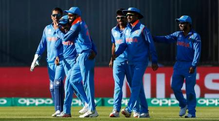 India vs Pakistan, ICC Champions Trophy 2017: Five talking points from India’s hammering of Pakistan