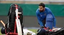 India's tour of Sri Lanka 2017, India vs Sri Lanka Test series 2017, India vs Sri Lanka, IND vs SL, India Test squad