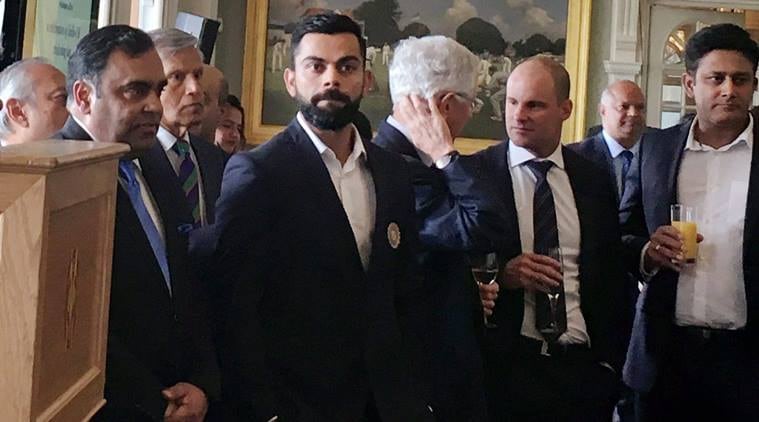 virat kohli, india vs england, champions trophy